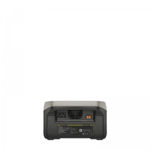 TRẠM ĐIỆN DI ĐỘNG ECOFLOW RIVER 2 300W 256WH